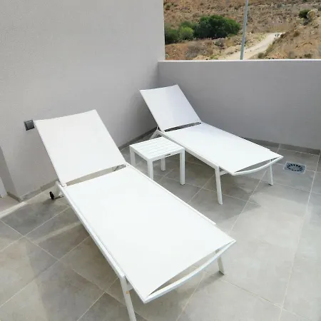 Belvilla By Oyo Casa Theunissen *