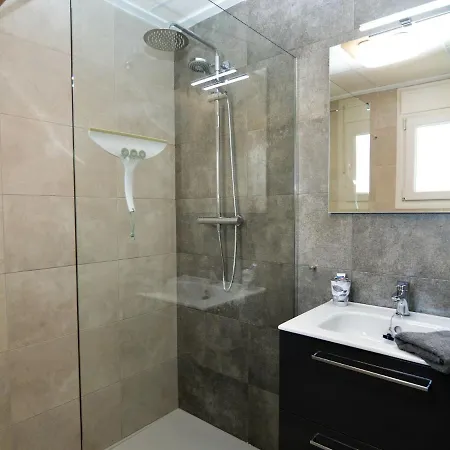 Belvilla By Oyo Casa Theunissen * Rojales