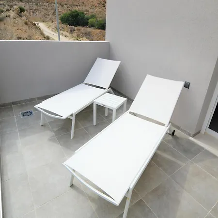 Belvilla By Oyo Casa Theunissen Villa