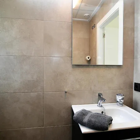Belvilla By Oyo Casa Theunissen *